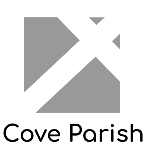 Cove Parish